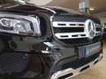 Mercedes-Benz GLB 200 GLB - X247 2019 d Sport Plus auto Nero - thumbnail 6
