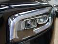 Mercedes-Benz GLB 200 GLB - X247 2019 d Sport Plus auto Nero - thumbnail 7