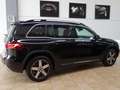 Mercedes-Benz GLB 200 GLB - X247 2019 d Sport Plus auto Nero - thumbnail 33