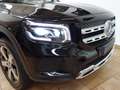 Mercedes-Benz GLB 200 GLB - X247 2019 d Sport Plus auto Nero - thumbnail 39