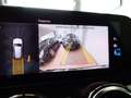 Mercedes-Benz GLB 200 GLB - X247 2019 d Sport Plus auto Nero - thumbnail 18