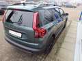 Dacia Jogger 1.0 TCe 110 Extreme 7-Sitzer SHZ LED BT KAMERA PDC Grün - thumbnail 5