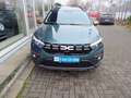 Dacia Jogger TCe 110 Extreme 7-Sitzer SHZ LED BT KAMERA PDC Verde - thumbnail 7