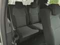 Dacia Jogger TCe 110 Extreme 7-Sitzer SHZ LED BT KAMERA PDC Verde - thumbnail 14