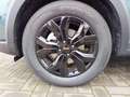 Dacia Jogger TCe 110 Extreme 7-Sitzer SHZ LED BT KAMERA PDC Verde - thumbnail 8