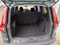 Dacia Jogger TCe 110 Extreme 7-Sitzer SHZ LED BT KAMERA PDC Verde - thumbnail 12