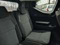 Dacia Jogger 1.0 TCe 110 Extreme 7-Sitzer SHZ LED BT KAMERA PDC Grün - thumbnail 15