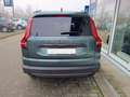 Dacia Jogger 1.0 TCe 110 Extreme 7-Sitzer SHZ LED BT KAMERA PDC Grün - thumbnail 4