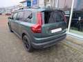 Dacia Jogger TCe 110 Extreme 7-Sitzer SHZ LED BT KAMERA PDC Grün - thumbnail 3