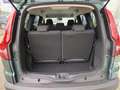 Dacia Jogger 1.0 TCe 110 Extreme 7-Sitzer SHZ LED BT KAMERA PDC Yeşil - thumbnail 10