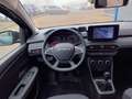 Dacia Jogger 1.0 TCe 110 Extreme 7-Sitzer SHZ LED BT KAMERA PDC Yeşil - thumbnail 17