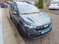 Dacia Jogger 1.0 TCe 110 Extreme 7-Sitzer SHZ LED BT KAMERA PDC Grün - thumbnail 6