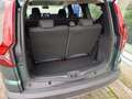 Dacia Jogger TCe 110 Extreme 7-Sitzer SHZ LED BT KAMERA PDC Verde - thumbnail 9