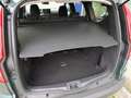 Dacia Jogger TCe 110 Extreme 7-Sitzer SHZ LED BT KAMERA PDC Grün - thumbnail 13