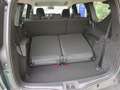 Dacia Jogger TCe 110 Extreme 7-Sitzer SHZ LED BT KAMERA PDC Grün - thumbnail 11