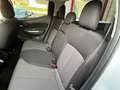 Mitsubishi L200 TDI 150 CV D.C. Select NAVI GANCIO TRAINO Bianco - thumbnail 7