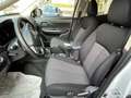 Mitsubishi L200 TDI 150 CV D.C. Select NAVI GANCIO TRAINO Bianco - thumbnail 6