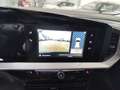 Opel Mokka 1.2 Turbo Elegance Noir - thumbnail 15
