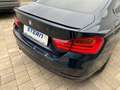 BMW 420 420d Coupe*SCHIEBEDACH*HEAD-UP-DISPLAY* Azul - thumbnail 10