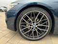 BMW 420 420d Coupe*SCHIEBEDACH*HEAD-UP-DISPLAY* Blau - thumbnail 7