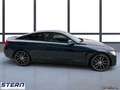 BMW 420 420d Coupe*SCHIEBEDACH*HEAD-UP-DISPLAY* Blau - thumbnail 3