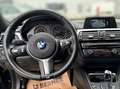 BMW 420 420d Coupe*SCHIEBEDACH*HEAD-UP-DISPLAY* Azul - thumbnail 14