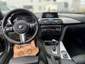 BMW 420 420d Coupe*SCHIEBEDACH*HEAD-UP-DISPLAY* Azul - thumbnail 18