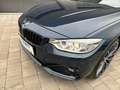 BMW 420 420d Coupe*SCHIEBEDACH*HEAD-UP-DISPLAY* Blau - thumbnail 6