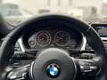BMW 420 420d Coupe*SCHIEBEDACH*HEAD-UP-DISPLAY* Blau - thumbnail 15