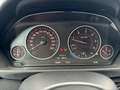 BMW 420 420d Coupe*SCHIEBEDACH*HEAD-UP-DISPLAY* Blauw - thumbnail 16