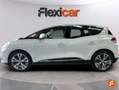 Renault Zen Energy dCi 96kW (130CV) Blanco - thumbnail 3