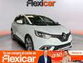 Renault Zen Energy dCi 96kW (130CV) Blanco - thumbnail 1