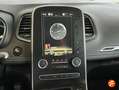Renault Zen Energy dCi 96kW (130CV) Blanco - thumbnail 18