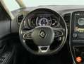 Renault Zen Energy dCi 96kW (130CV) Blanco - thumbnail 9