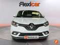 Renault Zen Energy dCi 96kW (130CV) Blanco - thumbnail 2