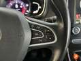 Renault Zen Energy dCi 96kW (130CV) Blanco - thumbnail 16