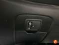 Renault Zen Energy dCi 96kW (130CV) Blanco - thumbnail 20