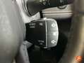 Renault Zen Energy dCi 96kW (130CV) Blanco - thumbnail 22