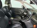 Renault Zen Energy dCi 96kW (130CV) Blanco - thumbnail 11