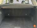 Renault Zen Energy dCi 96kW (130CV) Blanco - thumbnail 14