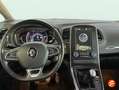 Renault Zen Energy dCi 96kW (130CV) Blanco - thumbnail 15