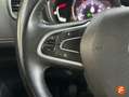 Renault Zen Energy dCi 96kW (130CV) Blanco - thumbnail 17