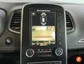 Renault Zen Energy dCi 96kW (130CV) Blanco - thumbnail 19