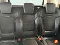 Renault Zen Energy dCi 96kW (130CV) Blanco - thumbnail 13