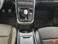 Renault Zen Energy dCi 96kW (130CV) Blanco - thumbnail 8
