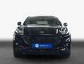 Ford Puma 1.0 EcoBoost Hybrid Aut. ST-LINE X *LED*B&O* Zwart - thumbnail 3