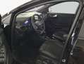 Ford Puma 1.0 EcoBoost Hybrid Aut. ST-LINE X *LED*B&O* Zwart - thumbnail 8