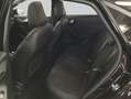 Ford Puma 1.0 EcoBoost Hybrid Aut. ST-LINE X *LED*B&O* Zwart - thumbnail 9