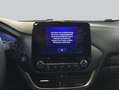 Ford Puma 1.0 EcoBoost Hybrid Aut. ST-LINE X *LED*B&O* Zwart - thumbnail 13