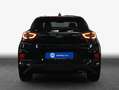Ford Puma 1.0 EcoBoost Hybrid Aut. ST-LINE X *LED*B&O* Zwart - thumbnail 4